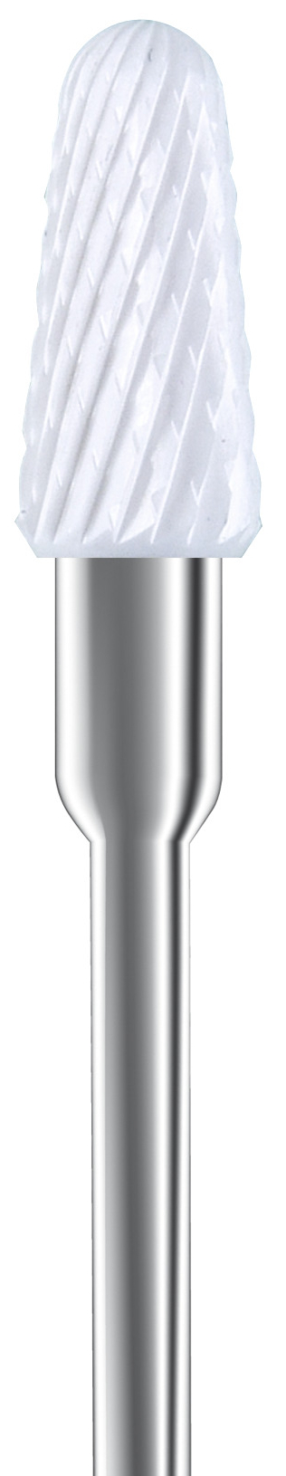 Keramik fræser, 060