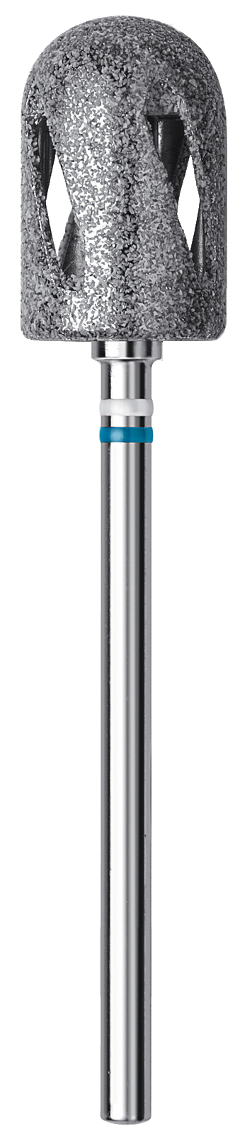 Diatwister, hybrid, fin, 095