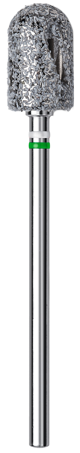 Diatwister, hybrid, mellem grov, 080