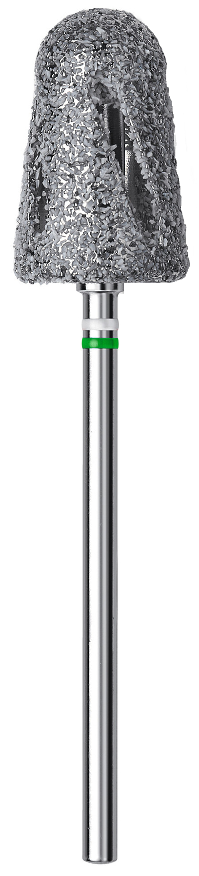 Diatwister, hybrid, konisk, mellem grov, 100