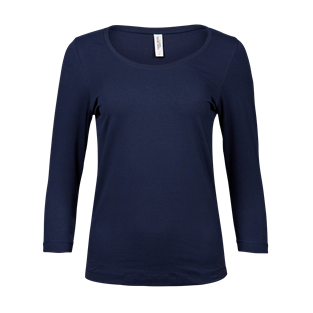 Softshell jakke, Dame, Navy | Kjærulff Fodplejeartikler Softshell jakke, Dame, Navy | Kjærulff Fodplejeartikler