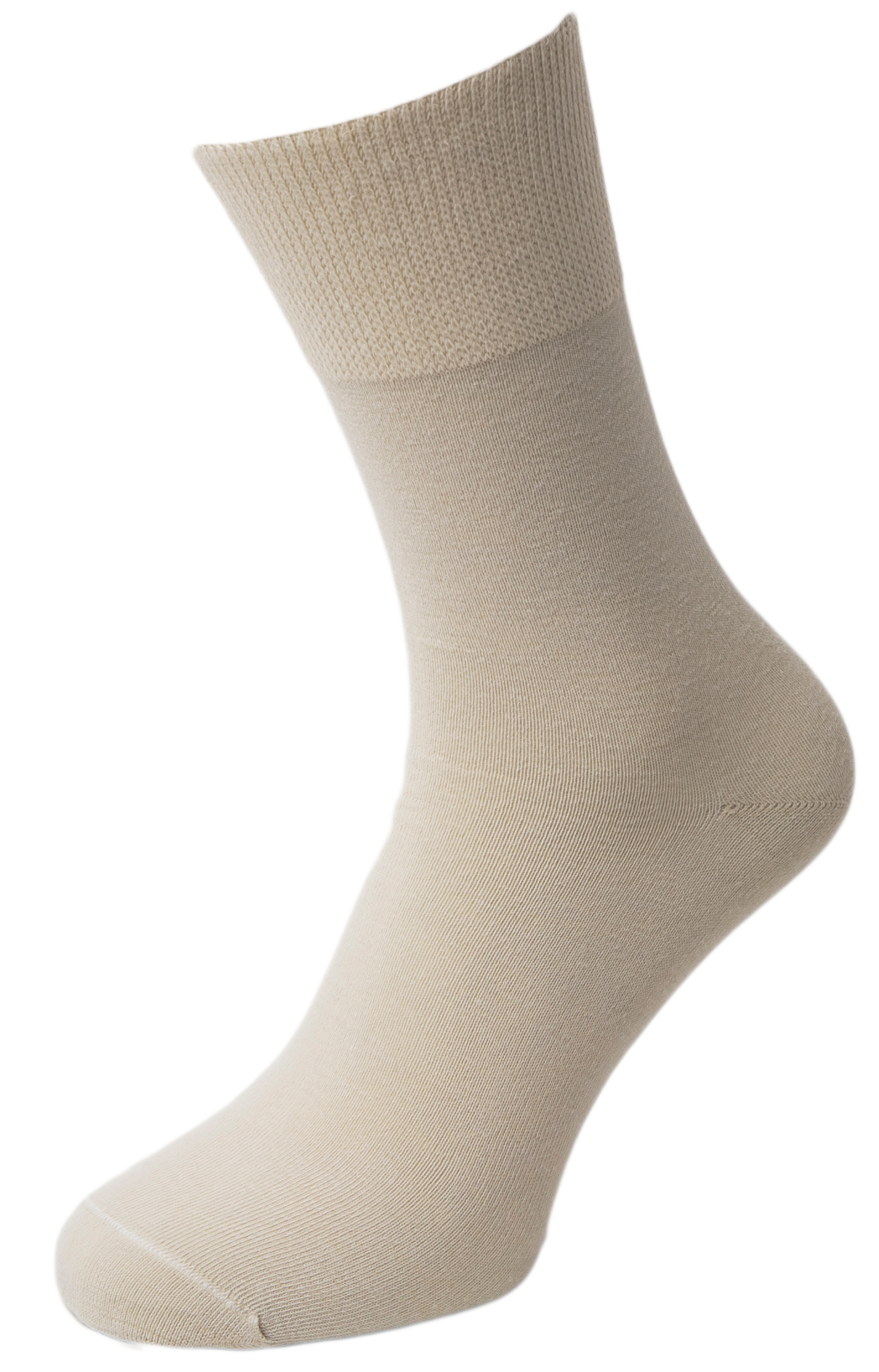 ReflexWear, Diabetes, tynd strømpe