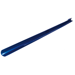 Skohorn plastic, superhorn 59 cm