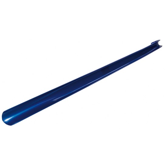 Skohorn plastic, superhorn 59 cm