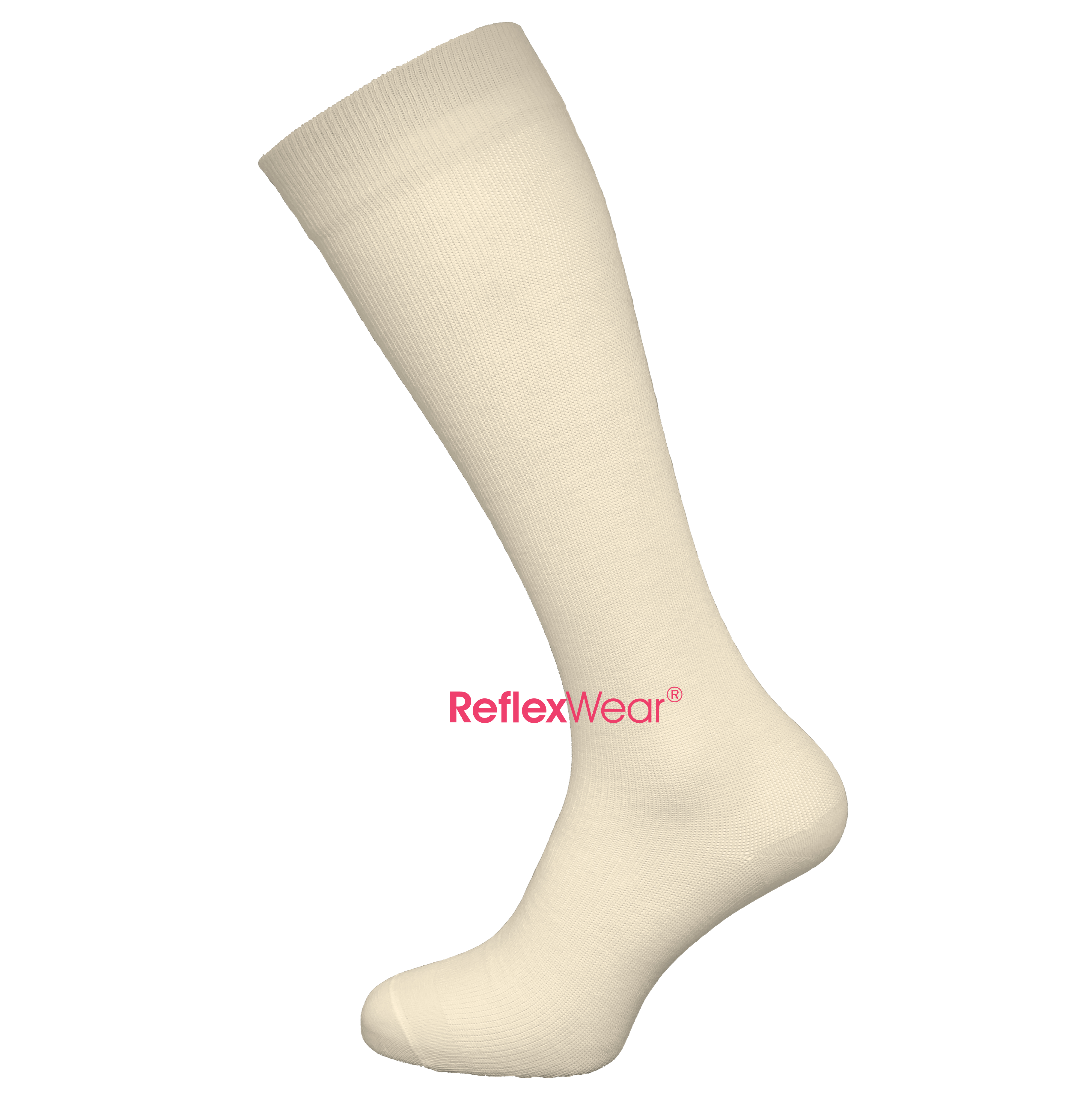 ReflexWear, Kompressionsstrømpe