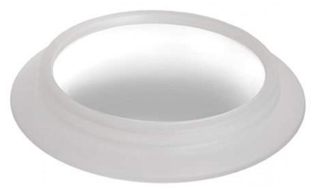 Luxo, Sugekoplinse, 6 dioptri