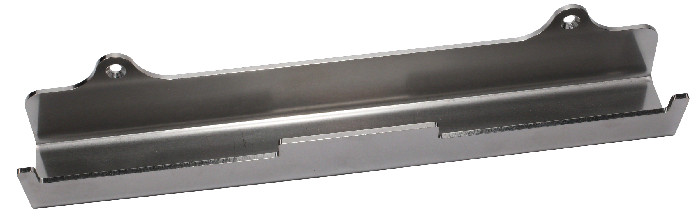 Tofi, Vægbeslag til forlængerpuder