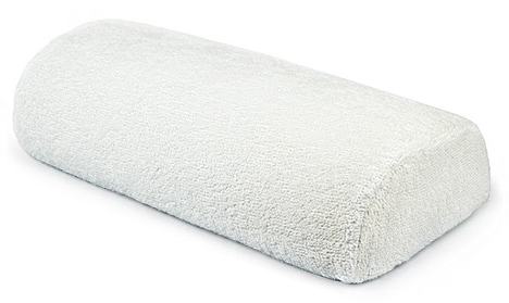 Manicure pude, 30 x 15 x 8 cm.