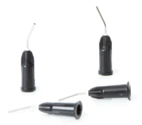 Onyfix, Applikator til blød, 10 stk.