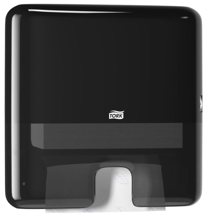 Tork H2, Håndklædeark Dispenser, Xpress, Mini