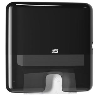 Tork H2, Håndklædeark Dispenser, Xpress, Mini