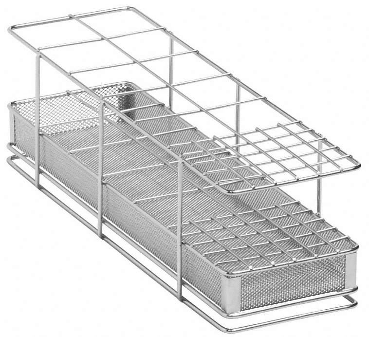 Miele, APWD062 indsats til lodret stående instrume
