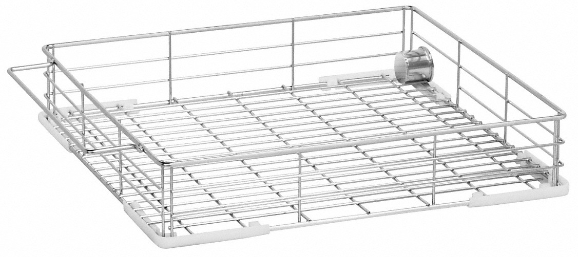 Miele, APWD060 kurv til PWD 8534