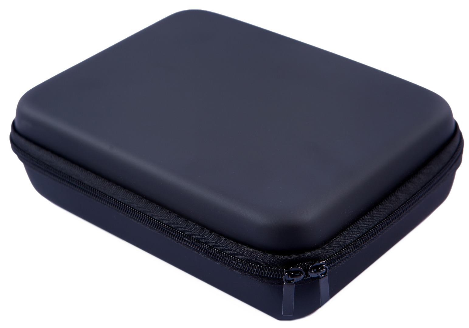 Udebehandlingskuffert, Gummihjul, Trolley, Elstik