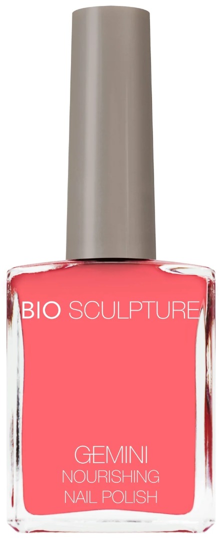 Bio Sculpture, Gemini neglelak, Farve 132, 14 ml.
