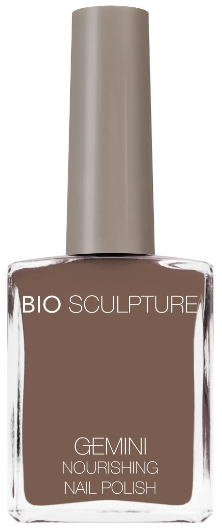 Bio Sculpture, Gemini neglelak, Farve 111, 14 ml.
