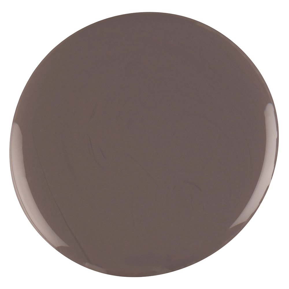 Bio Sculpture, Gemini neglelak, Farve 115, 14 ml.