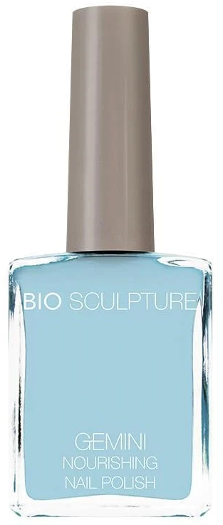 Bio Sculpture, Gemini neglelak, Farve 223, 14 ml.