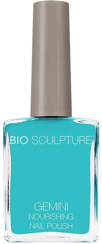 Bio Sculpture, Gemini neglelak, Farve 120, 14 ml.