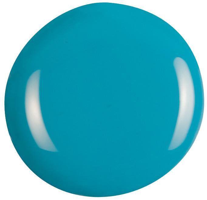 Bio Sculpture, Gemini neglelak, Farve 120, 14 ml.