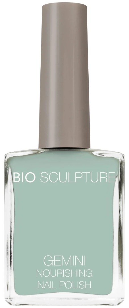 Bio Sculpture, Gemini neglelak, Farve 159, 14 ml.