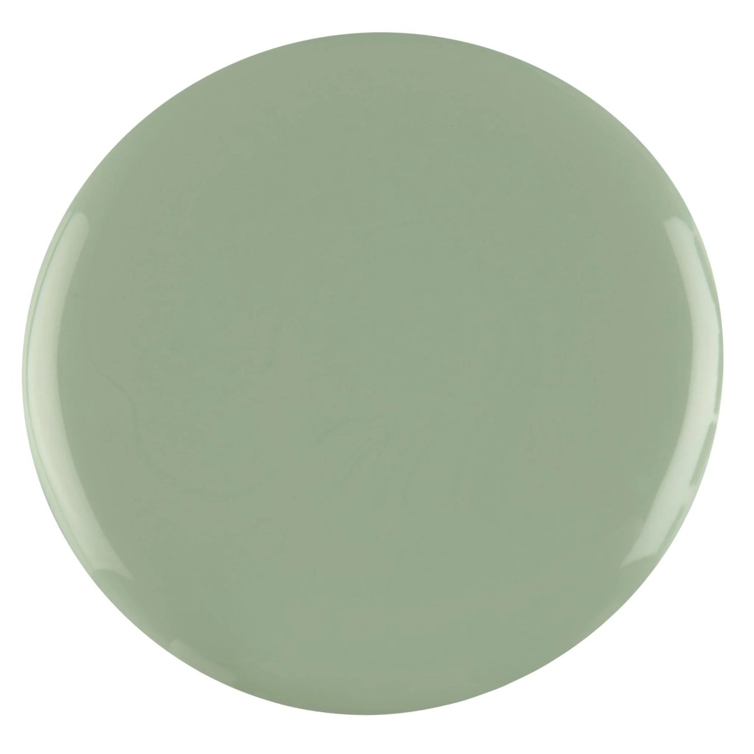 Bio Sculpture, Gemini neglelak, Farve 100, 14 ml.