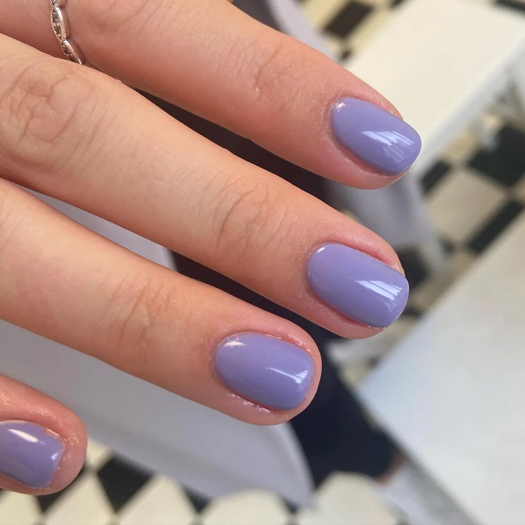 Bio Sculpture, Gemini neglelak, Farve 224, 14 ml.