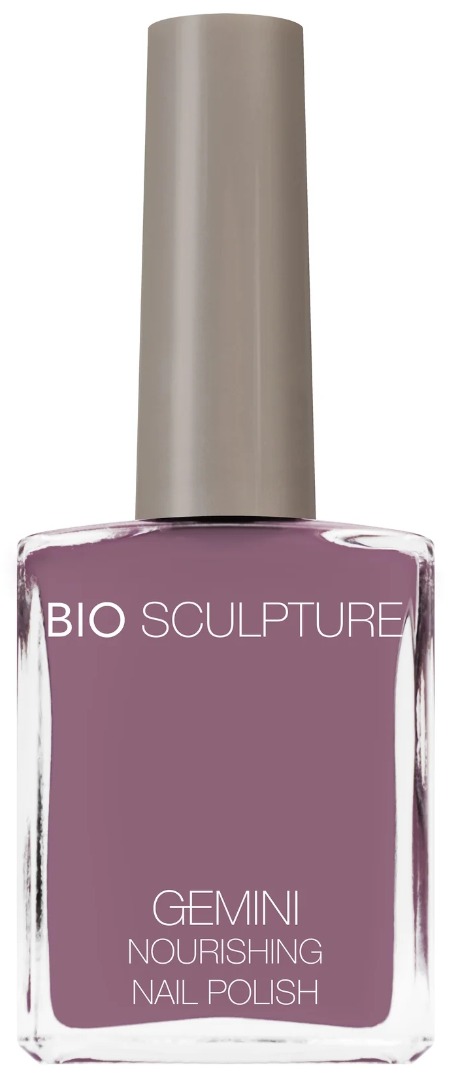 Bio Sculpture, Gemini neglelak, Farve 254, 14 ml.
