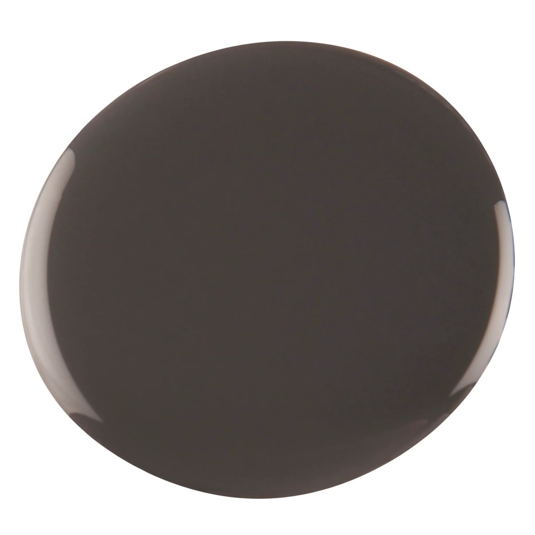 Bio Sculpture, Gemini neglelak, Farve 125, 14 ml.