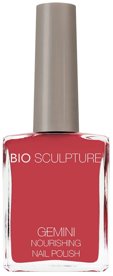 Bio Sculpture, Gemini neglelak, Farve 15, 14 ml.