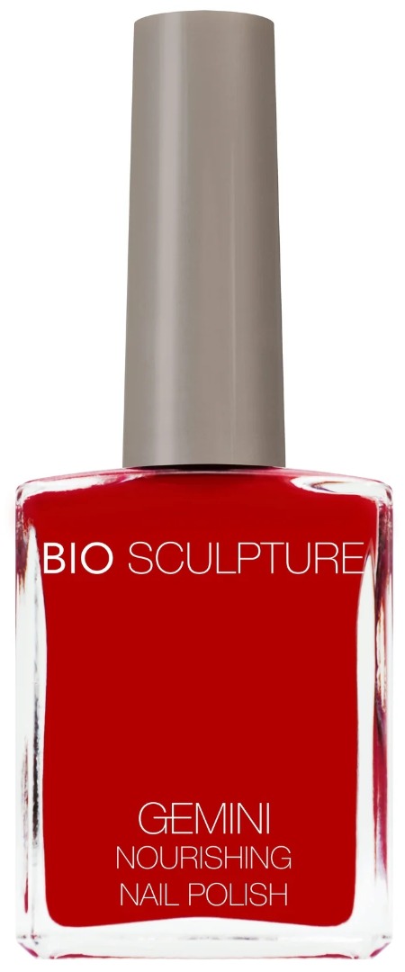 Bio Sculpture, Gemini neglelak, Farve 19, 14 ml.