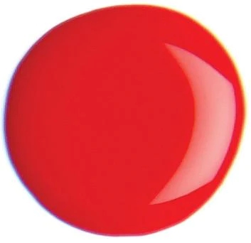 Bio Sculpture, Gemini neglelak, Farve 19, 14 ml.