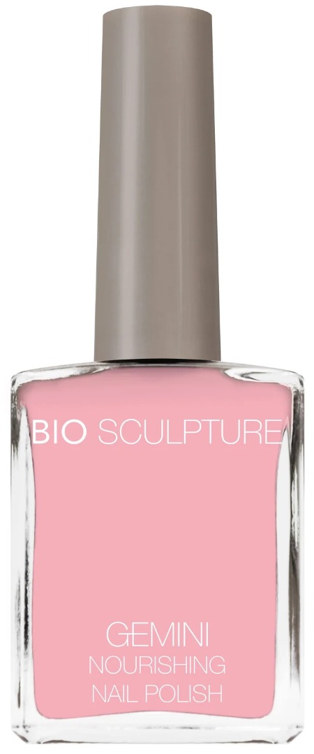 Bio Sculpture, Gemini neglelak, Farve 68, 14 ml.