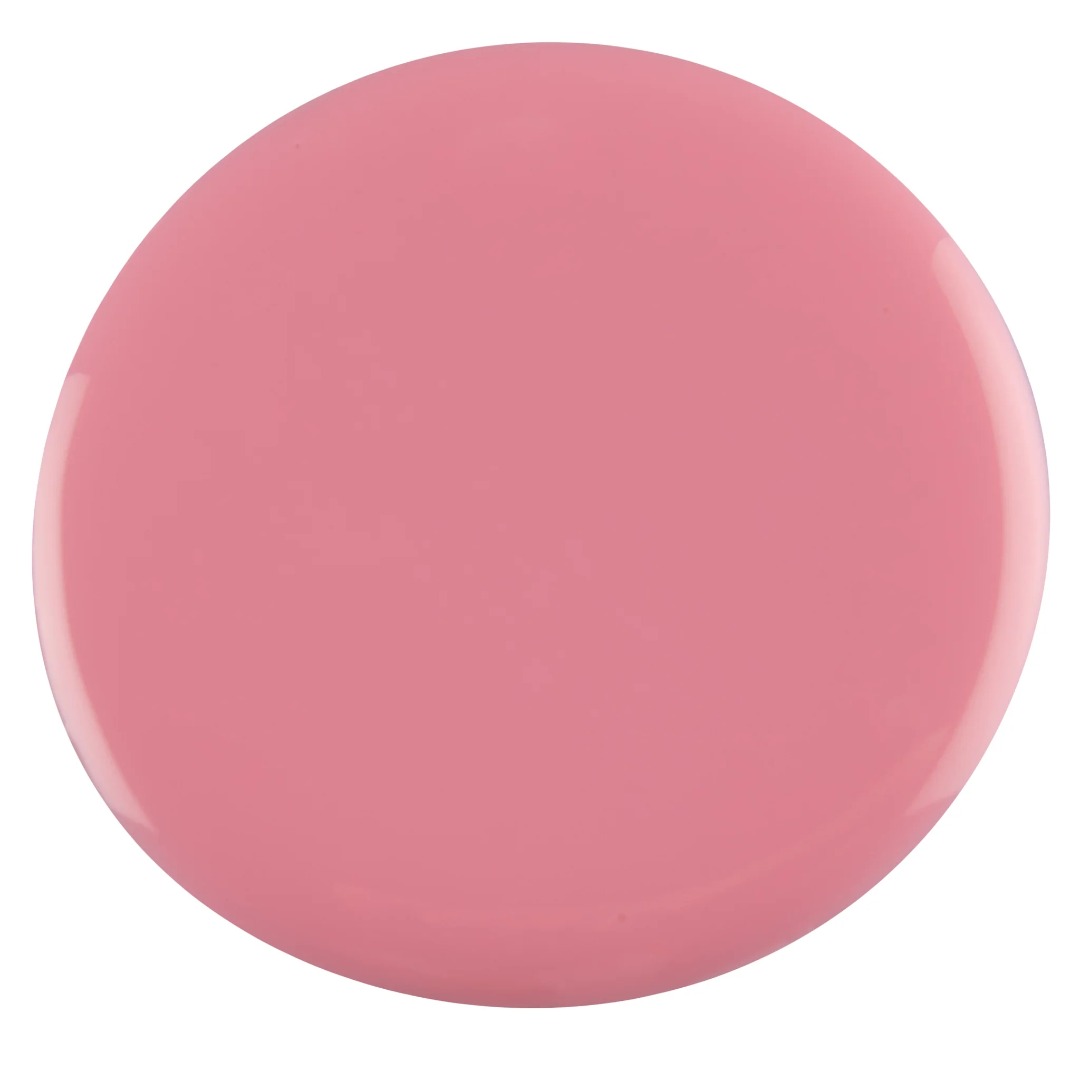 Bio Sculpture, Gemini neglelak, Farve 68, 14 ml.