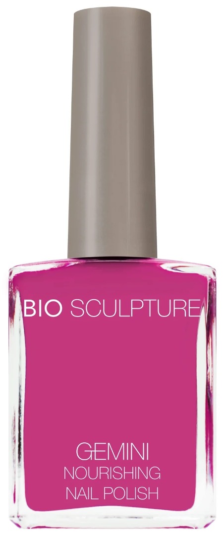 Bio Sculpture, Gemini neglelak, Farve 89, 14 ml.