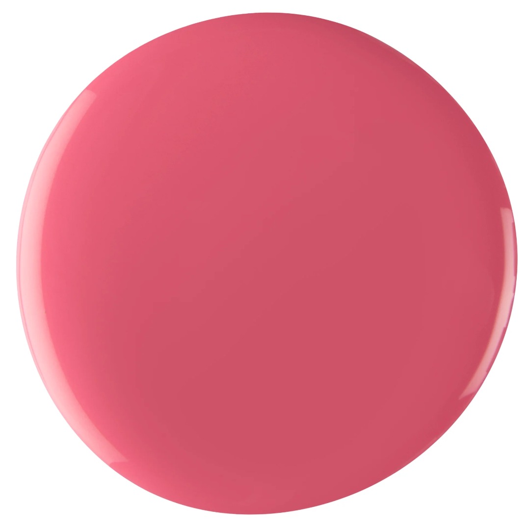 Bio Sculpture, Gemini neglelak, Farve 65, 14 ml.