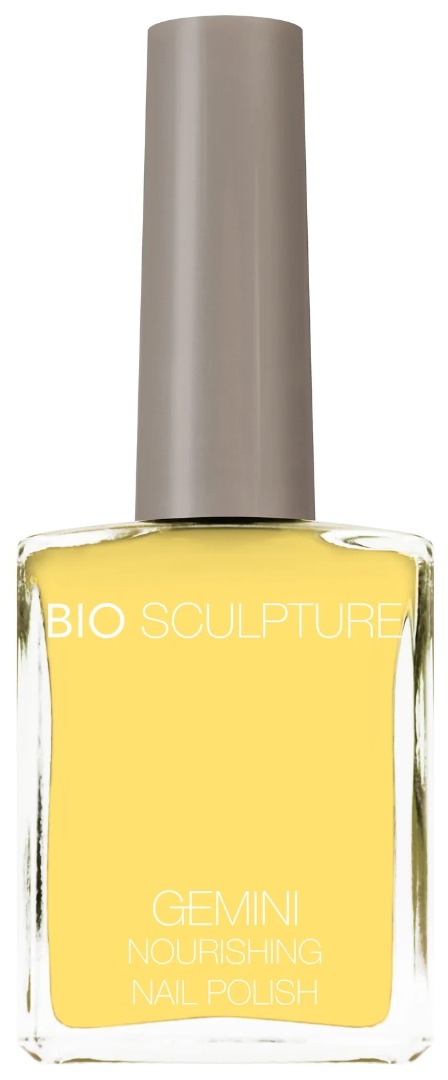 Bio Sculpture, Gemini neglelak, Farve 248, 14 ml.