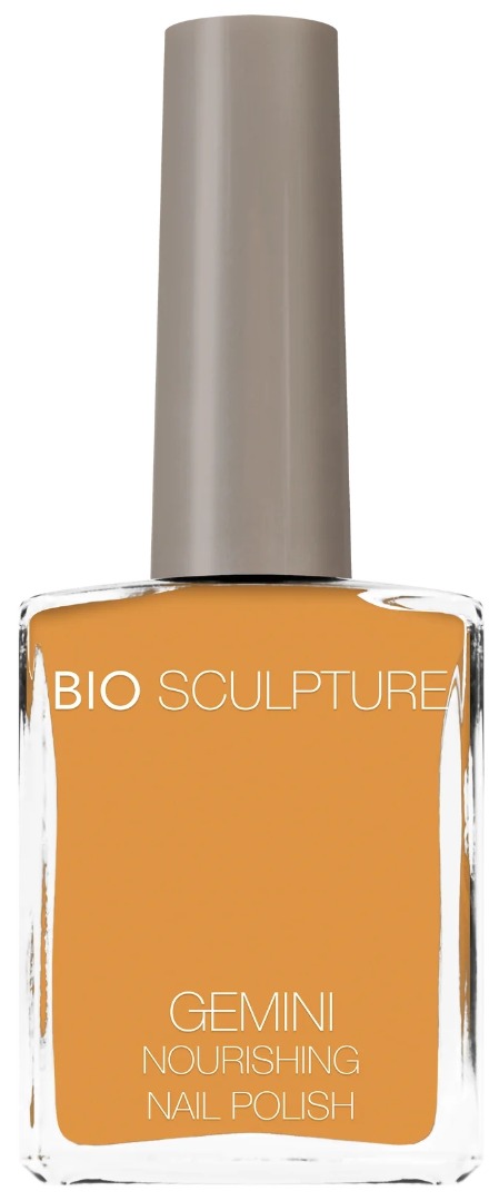 Bio Sculpture, Gemini neglelak, Farve 291, 14 ml.