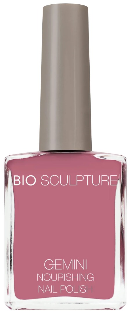 Bio Sculpture, Gemini neglelak, Farve 226, 14 ml.
