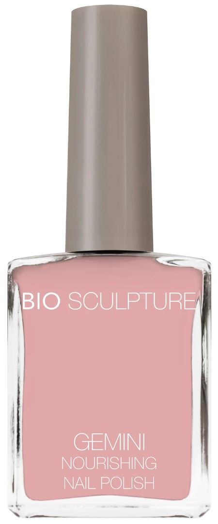 Bio Sculpture, Gemini neglelak, Farve 2065, 14 ml.