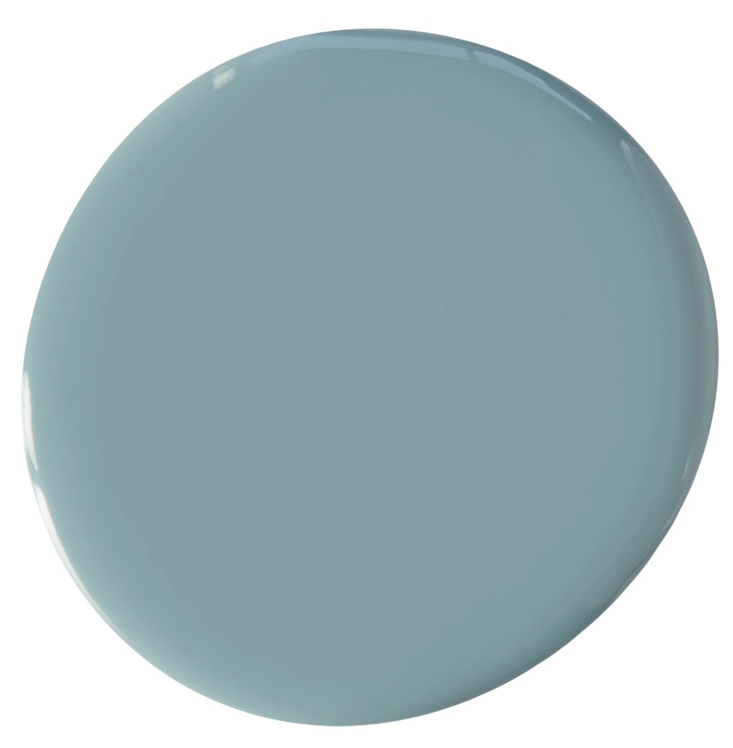 Bio Sculpture, Gemini neglelak, Farve 263, 14 ml.