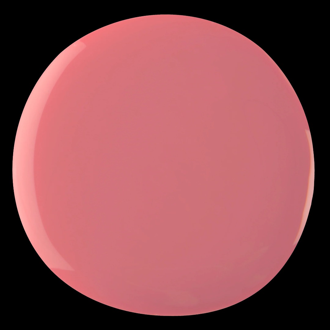 Bio Sculpture, Gemini neglelak, Farve 297, 14 ml.