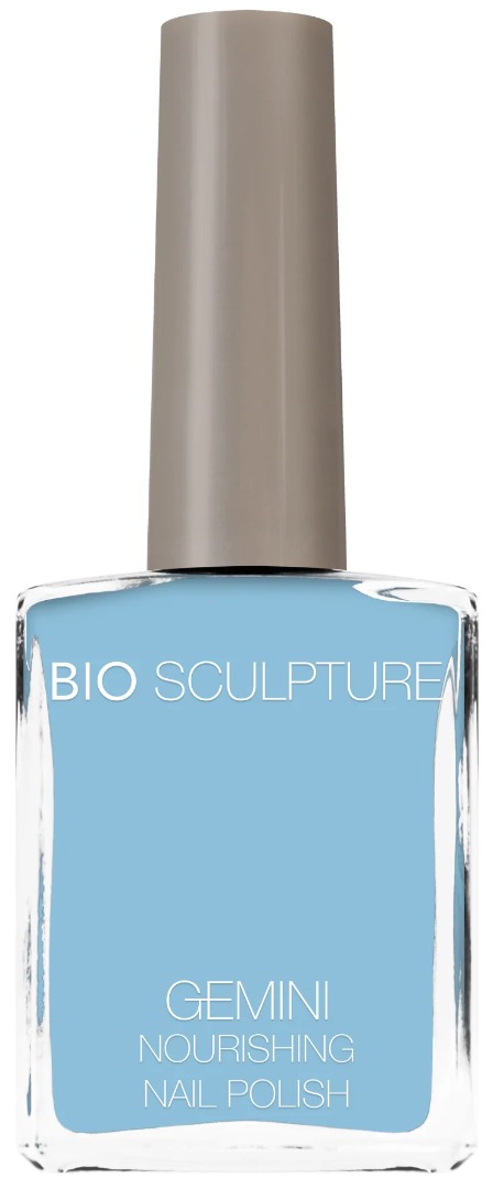 Bio Sculpture, Gemini neglelak, Farve 303, 14 ml.