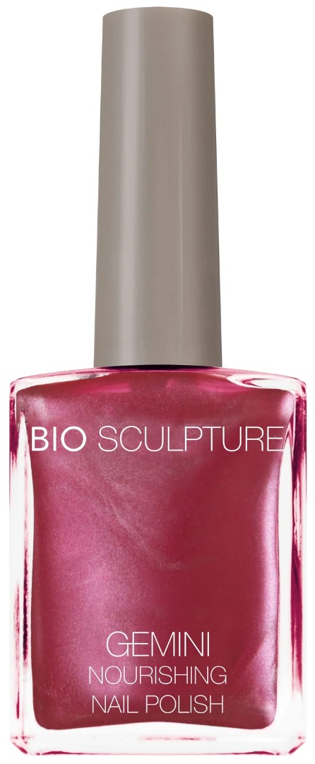 Bio Sculpture, Gemini neglelak, Farve 2026, 14 ml.