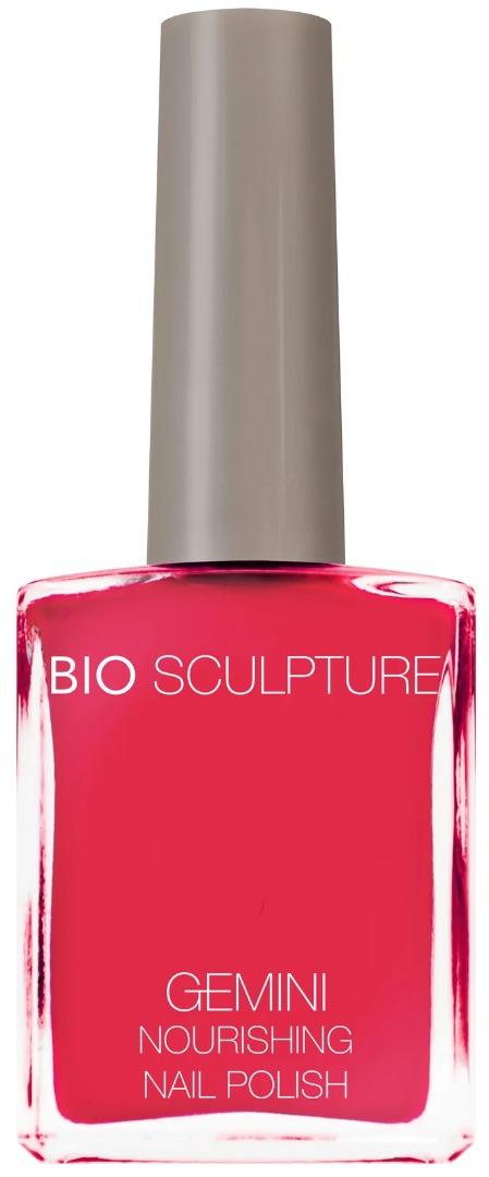 Bio Sculpture, Gemini neglelak, Farve 172, 14 ml.