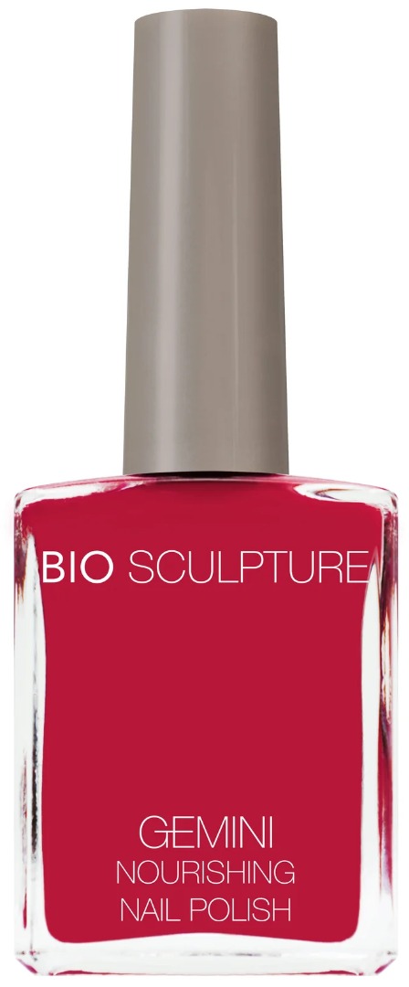 Bio Sculpture, Gemini neglelak, Farve 96, 14 ml.