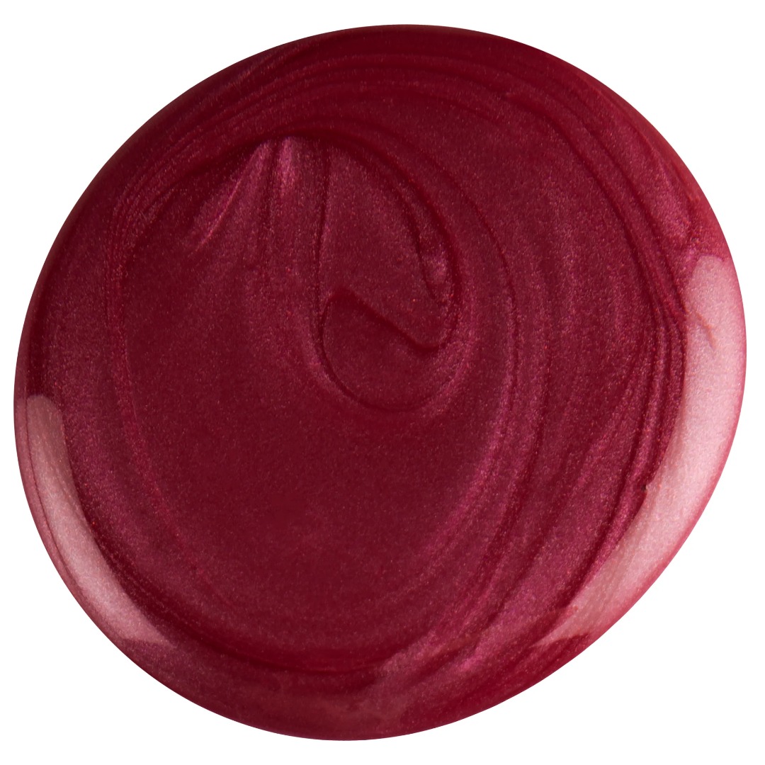 Bio Sculpture, Gemini neglelak, Farve 2026, 14 ml.