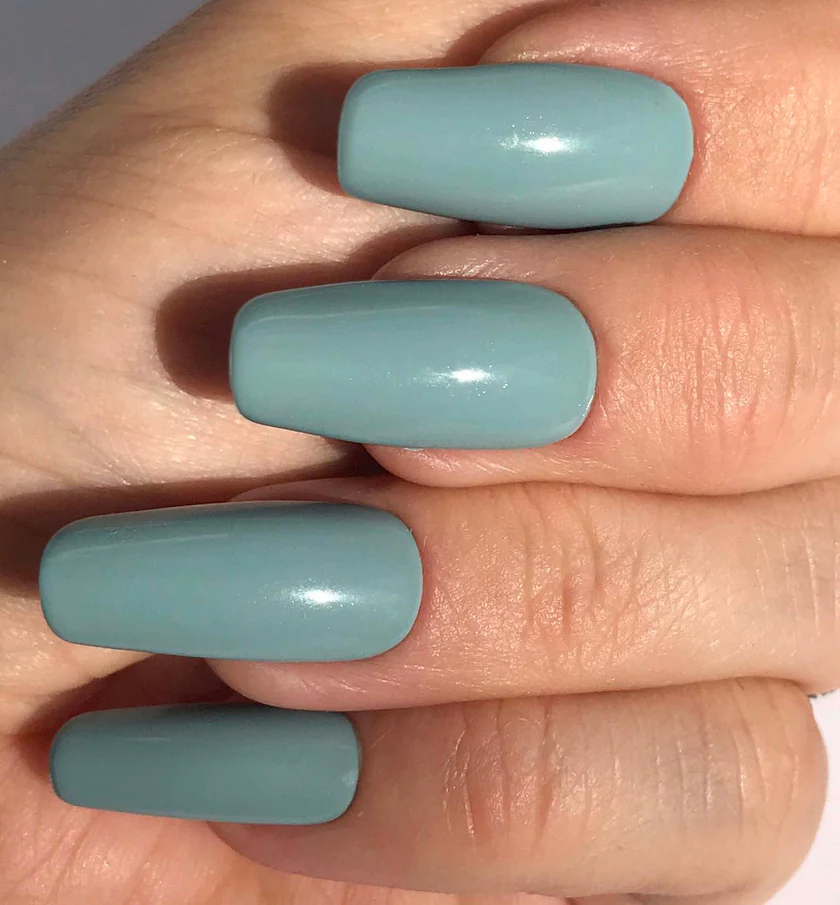 Bio Sculpture, Gemini neglelak, Farve 263, 14 ml.