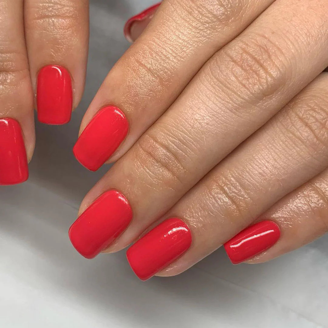 Bio Sculpture, Gemini neglelak, Farve 96, 14 ml.