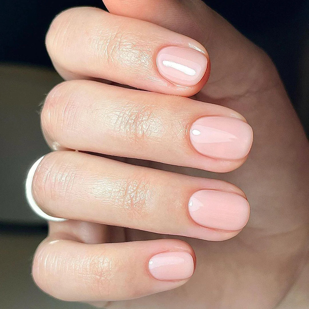 Bio Sculpture, Gemini neglelak, Farve 2065, 14 ml.